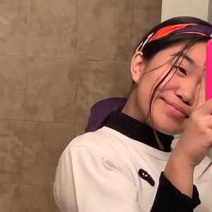 Meet your Posher, Chelsea